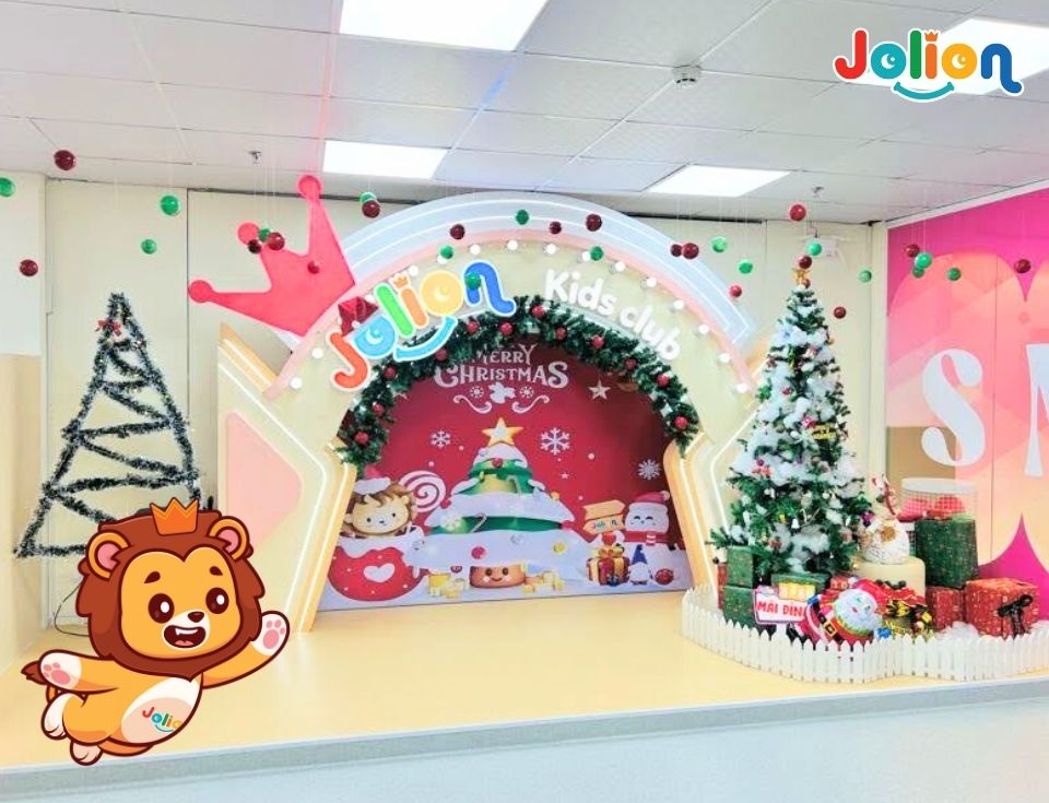 Jolion Hưng Yên