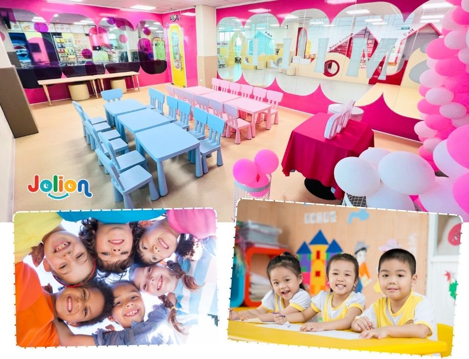 Jolion Hưng Yên