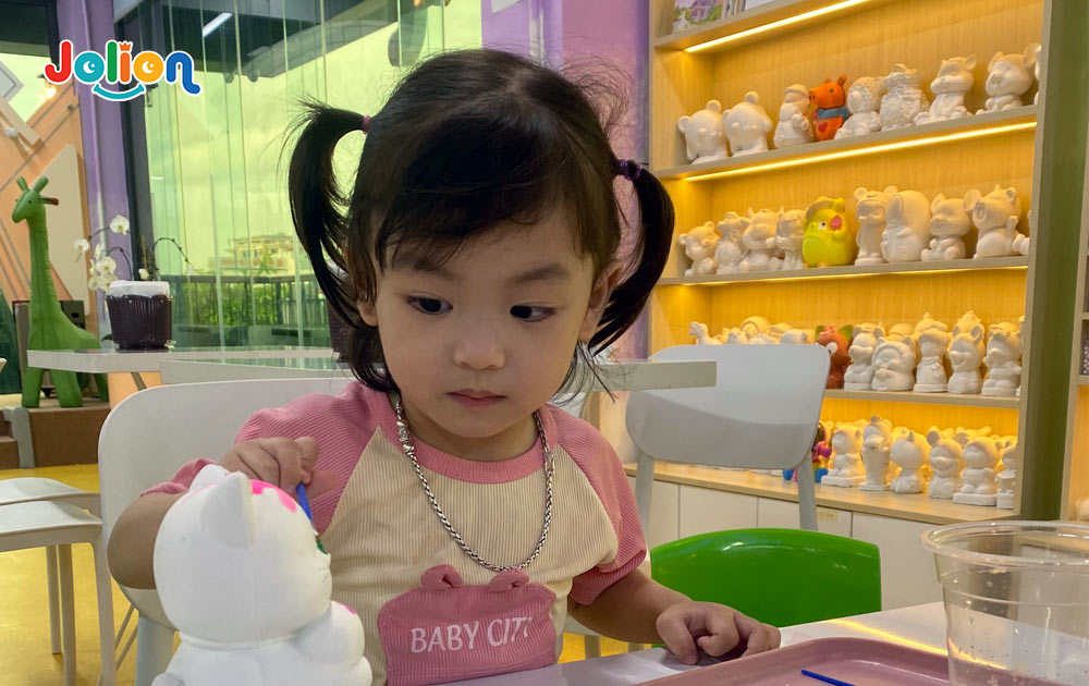 7 loại trí thông minh bố mẹ cần rèn luyện cho trẻ