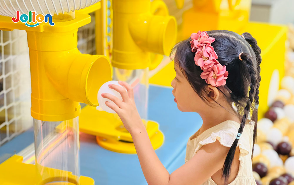 7 loại trí thông minh bố mẹ cần rèn luyện cho trẻ