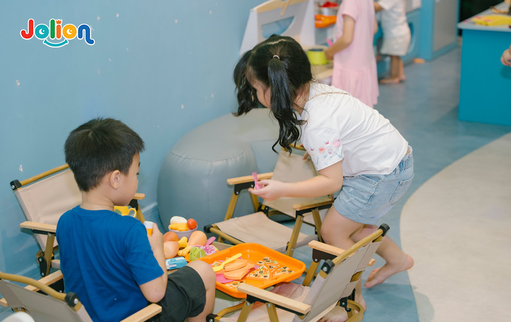 Bí kíp vàng nuôi dạy con thông minh dành cho bố mẹ