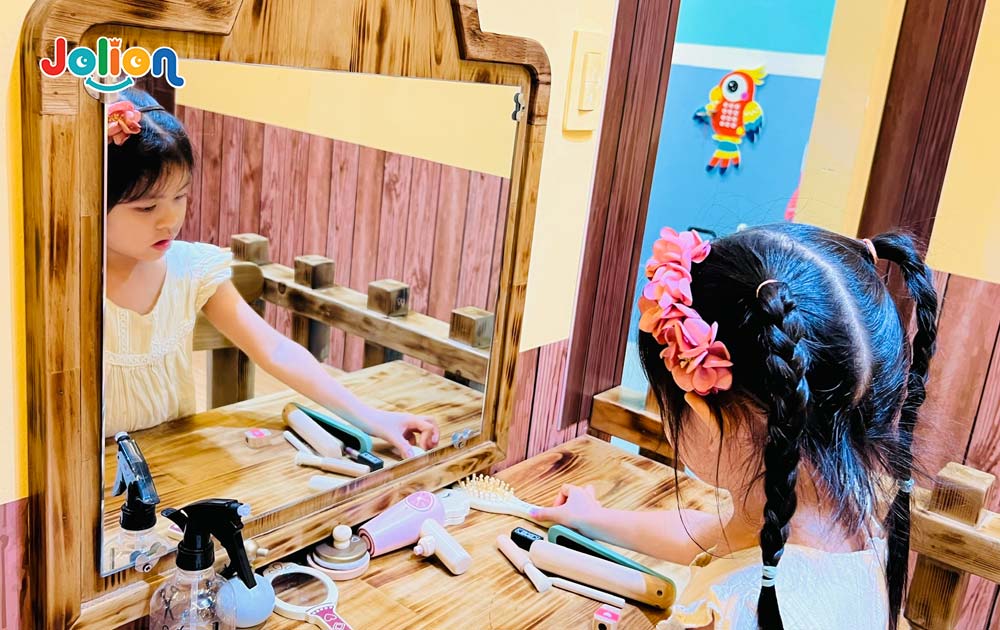 Bí kíp vàng nuôi dạy con thông minh dành cho bố mẹ