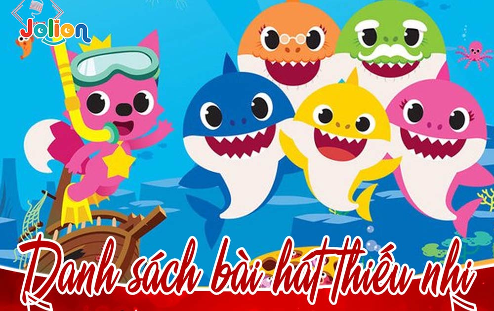 Bài hát thiếu nhi giúp trẻ phát triển ngôn ngữ và sáng tạo nghệ thuật