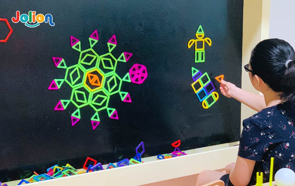Cách dạy con tự lập ngay từ khi còn nhỏ dành cho phụ huynh