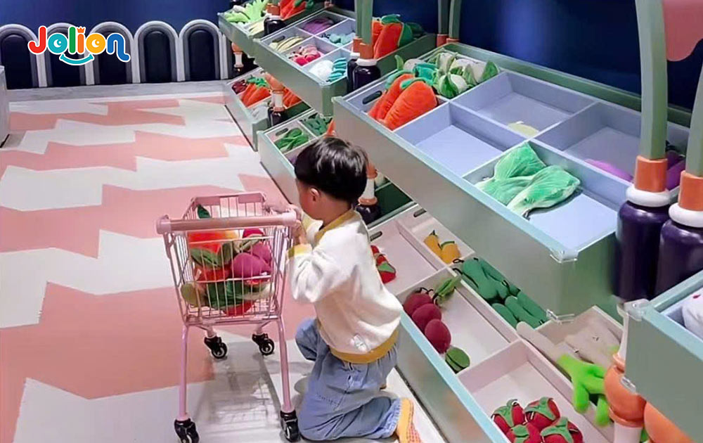 Cảnh giác với nguy cơ dậy thì sớm ở trẻ