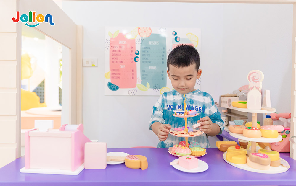 Tật dính thắng lưỡi ở trẻ em