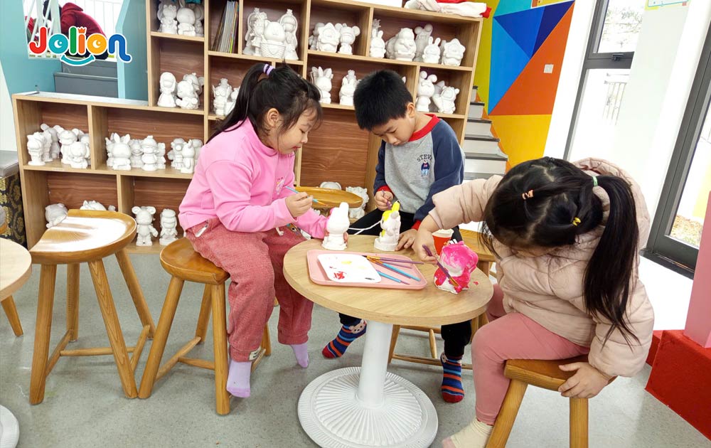 Tư duy ngược kích thích sự sáng tạo và đổi mới